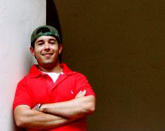 Fraternity Redefine